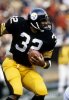 Franco_harris_1979_10_01.jpg