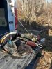 IMG_2035(1).jpeg