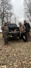 BE90512A-57DD-4666-BBEA-542A0EF8056D.png