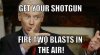 57B45473-F084-45B0-8917-0B2BF102063F.jpeg