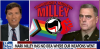 milley.png