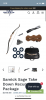 652E9839-03BA-4EE8-95D3-9860ED45A282.png