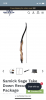 B39D8E5C-16DF-4039-BD96-17E8AD5AE870.png