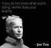 joe tsu.jpeg