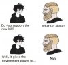 Image1681949966.738773.jpg