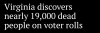 upload_2023-4-21_13-58-12.png