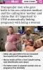 gender birth.jpeg