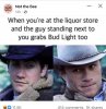 6456E507-9DBB-491E-A57F-3D5C72BF0E0F.jpeg