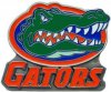 floridagators1.jpg