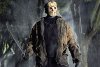 friday_the_13th_jason_the_date_unlucky.jpg