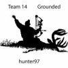 bowhunterhunter97.jpg