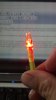 2012-10-01_16-35-50_900.jpg