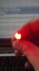 2012-10-01_16-35-56_723.jpg