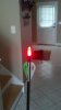 2012-10-01_16-36-52_845.jpg