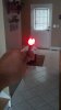 2012-10-01_16-37-01_9.jpg