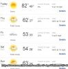 5 Day Weather Forecast for 66090 - weather.com - Windows Internet Explorer.jpg