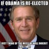 if%20obama.jpg