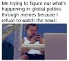 Image1685572499.208904.jpg