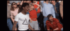 F57F0A6C-4C0A-4A7D-BCF0-303F4C75BEFE.gif