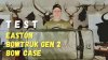 Bowtruk Thumbnail.jpg