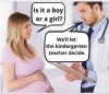 boy or girl.jpeg