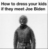 WhatsApp Image 2023-06-26 at 6.45.01 PM.jpeg