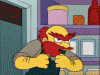 tumblr_3a3ef203f613575c20507613d83ee244_0c31c640_500.gif