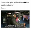 aa.png