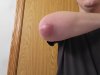 20230227_062039.jpg