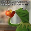 Image1689726389.422673.jpg