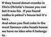 Image1689726529.409169.jpg