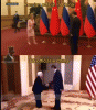 IMG_8257.gif