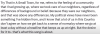 upload_2023-7-25_11-53-0.png