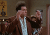 IMG_3980.gif