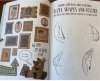 coloring in book.jpeg