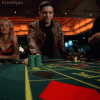 bet-casino.gif