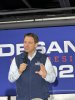 desantis.jpg