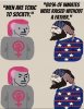 Image1692048470.256747.jpg