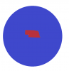 neb.png
