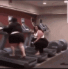 overweight-workout.gif