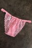 pink_lace_sonder_panty_clarebare_product_2.jpg