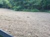 20230829_175406.jpg