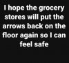 Image1693434858.593168.jpg