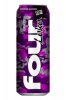 ci-four-loko-grape-4fbe7522e9a5965e.jpeg