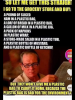 B0E384A0-F0B6-4DE5-99FA-F3E86068F028.png