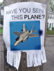 plane.png
