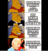 poo.png