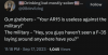 mil.png