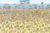 wally.png