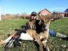 deb 2013 ear tag buck.jpg